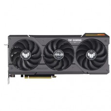 ASUS TUF Gaming RTX 4060 Ti 8GB OC Edition